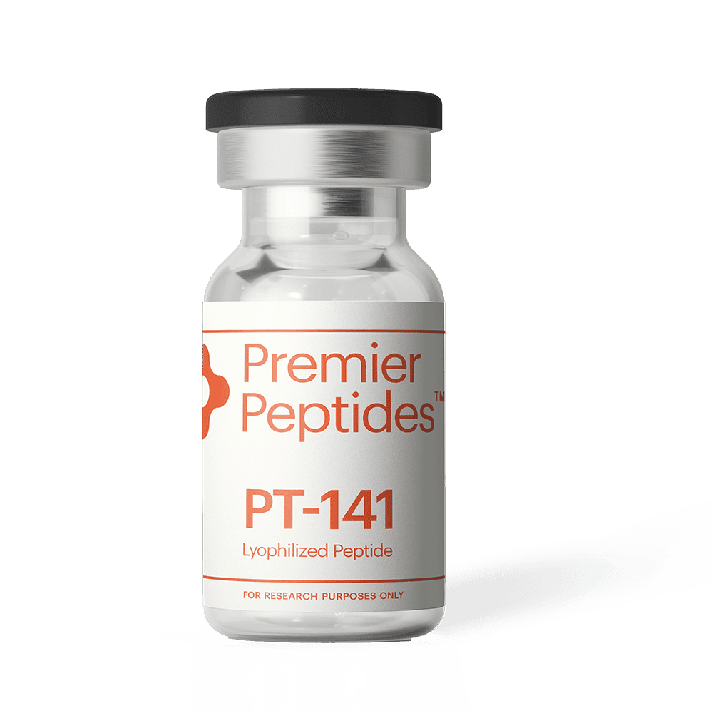 where can i inject melanotan 2 Love Island generation' skin cancer fear