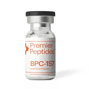 bpc157 BPC 157