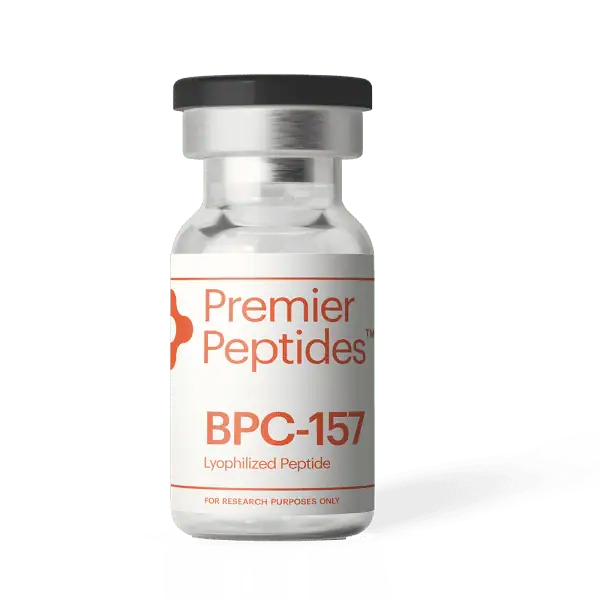 bpc157 BPC 157