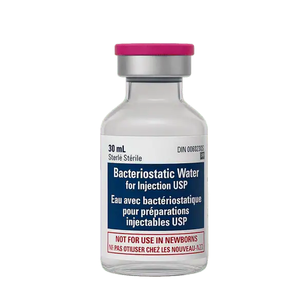 PP-Bac-water_30ml BAC Water 30ml