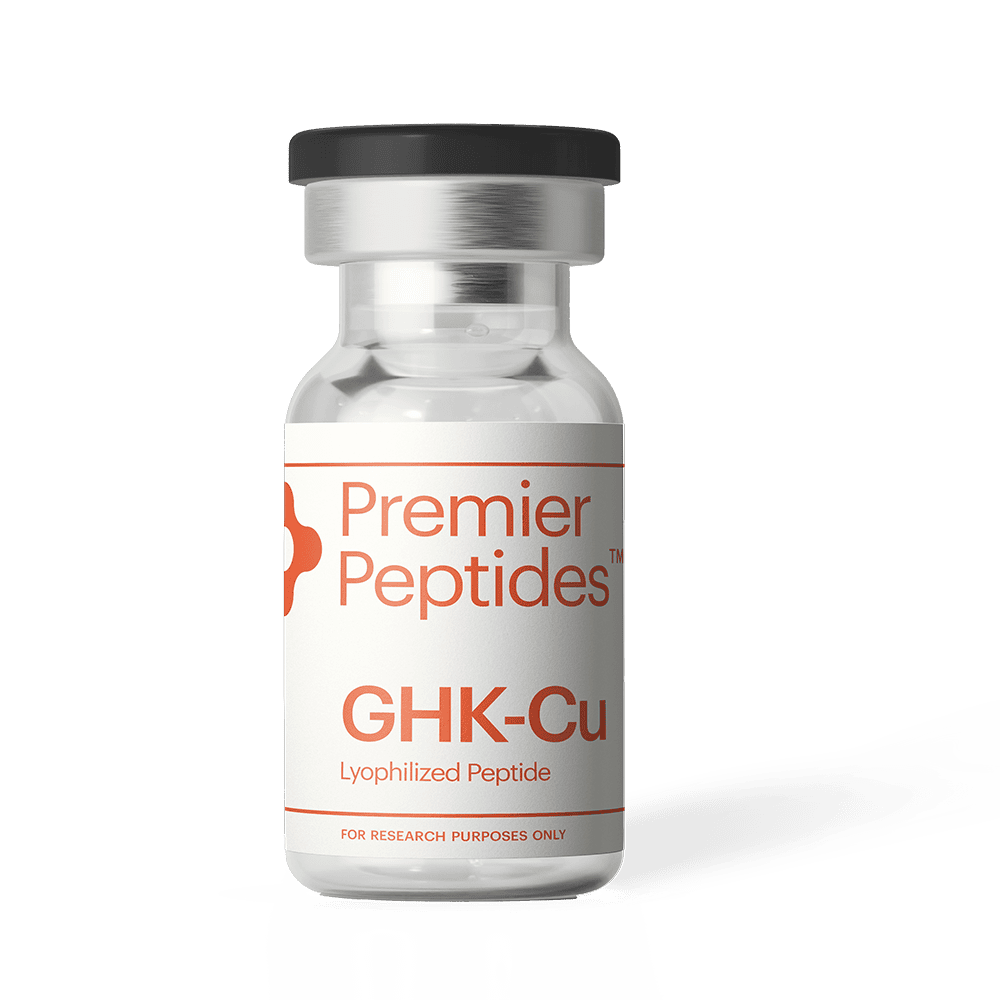 ghk cu peptide stings GHK-Cu Injections Explained: What You'll See, Feel, and Need to Know About  Redness, Stinging, and... : r/thepeptideeffect