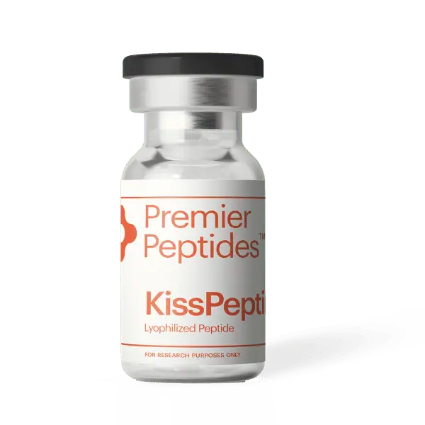 PP Vial-KissPeptin-10 KissPeptin-10
