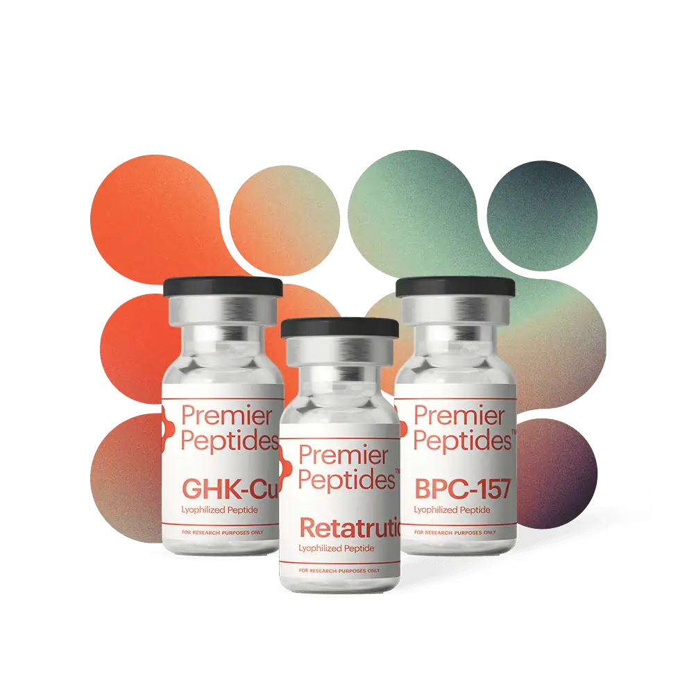 peptides canada bpc 157 best in BPC-157 + TB-500 Nasal Spray Polar Oral BPC-157 Peptide | Gameday