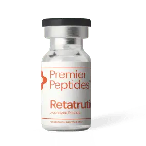 Reta Reta